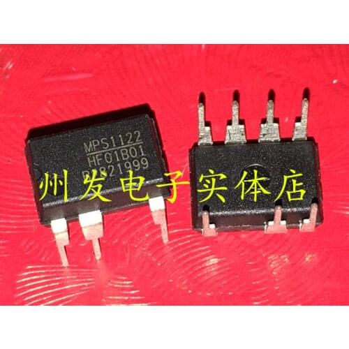 100% New&original HF01B01 In Stock