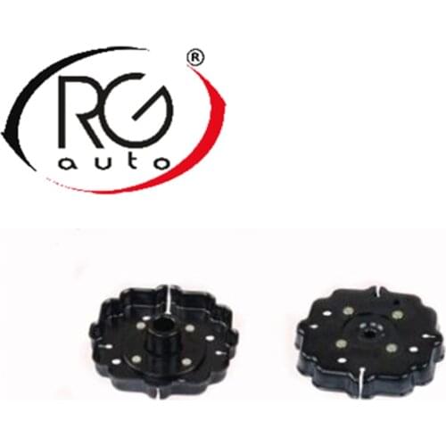 Auto AC Compressor Clutch Hub Cluch parts for vw polo / Benz