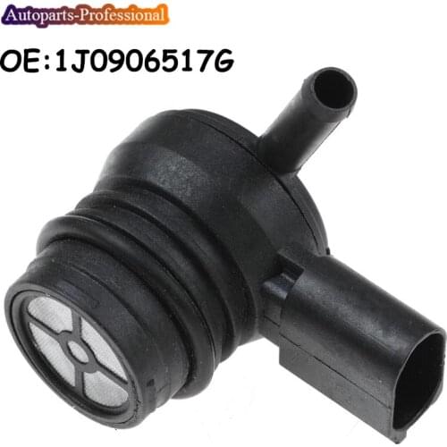 Car Auto Solenoid Valve For Golf 4 MK4 Activated Carbon Canister Control Valve Control 1J0906517G 0280142349 1J0906517
