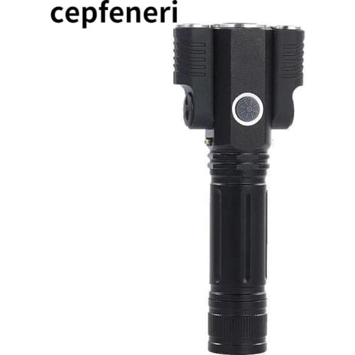 Тактические фонари Cepfeneri China At AliExpress
