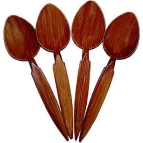 Henna Night Long Luxury Game Spoon 40 Pcs wedding bride mariage хна henna