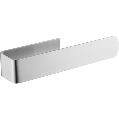 HOTBEST Towel Racks