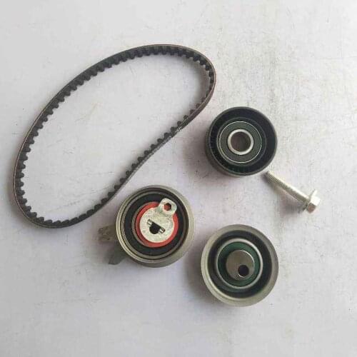 K0876123 timming kits for h5 4g63s4Twith turbo original one