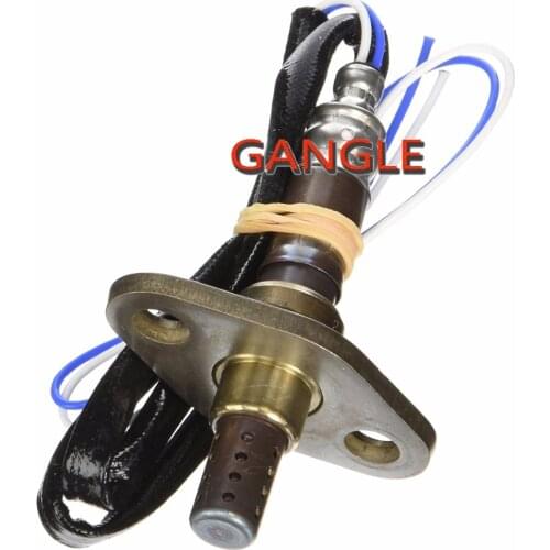 For 1989-1996 TOYOTA STARLET 1.3L Oxygen Sensor lambda probe DOX-0102