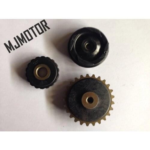 Цепные звездочки MJMOTOR China At AliExpress