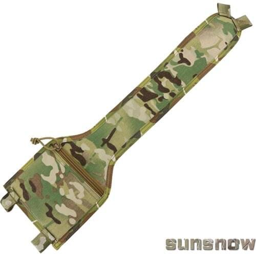 Hill People Gear Shoulder Detachable Single Multifunctional Shoulder Strap