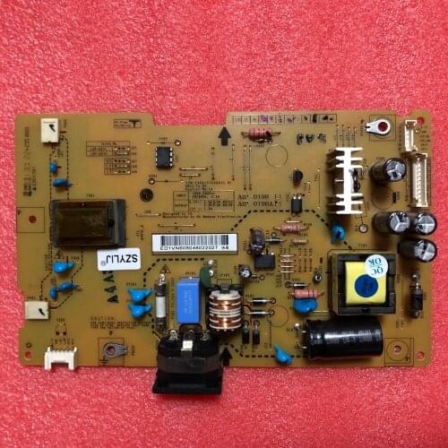 100%NEW LGP-007L LGP-007H power panel EAX61376903 EAX61376901 AIP-0198 y AIP-0198A SPOT