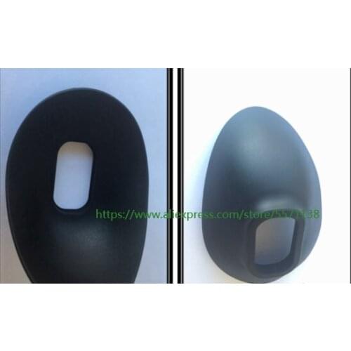 New Original FOR Sony PXW-X70 CX900E AX100 FS5 Eye Mask Eye Cup Eye Mask Camera Maintenance