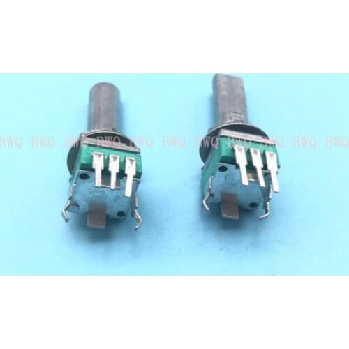 2PC 418-S1-694-HA Volume Potentiometer For Pioneer DDJ-SX DDJ-SR DDJ-SB #T707 YS