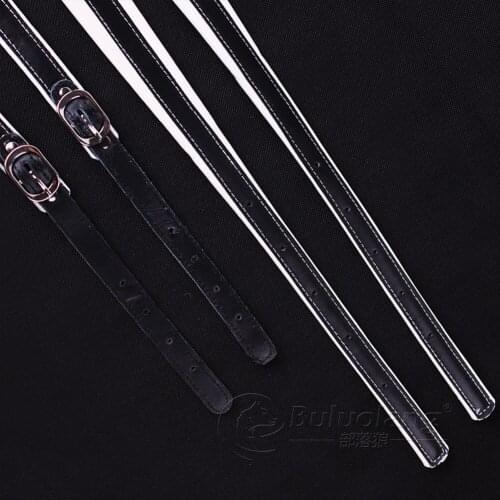 Applicable 60-80-96bs accordion Accordion strap