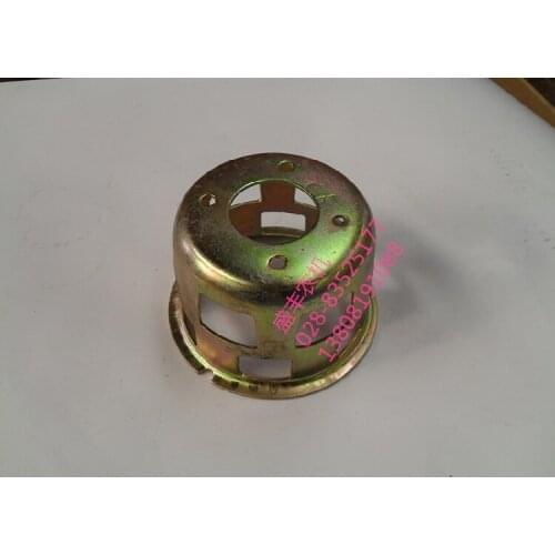 170F/173F/178F/186F/188F start cup