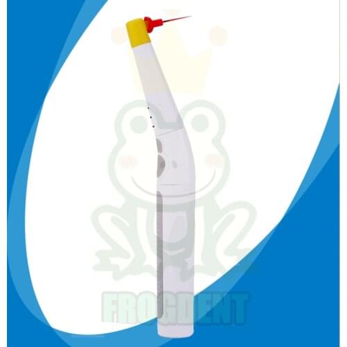 Dental Sonic Irrigator Dentistry Endo File Sonic Activator For Root Canal Dental Lab Instrument for Sales