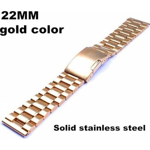 Металлические ремешки для часов TONY China At AliExpress