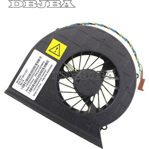 Wirstron P/N:23.10511.021 FRU P/N:03T9676 FOXCONN NFB110E12M