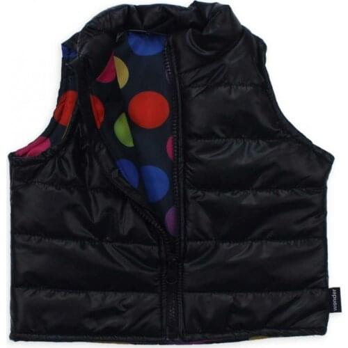 Wonder kids Outerwear For Girls