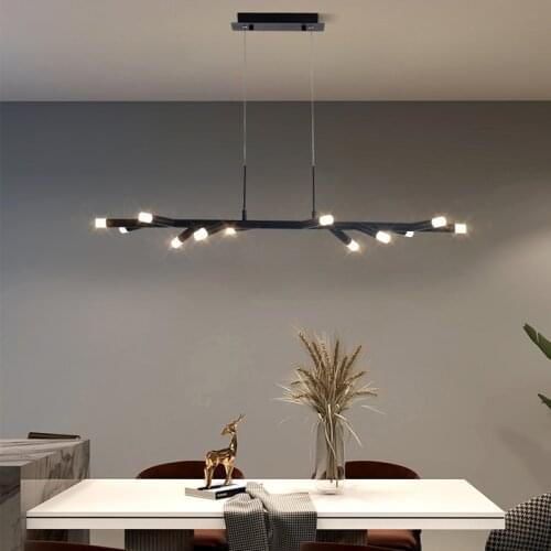 Yingxuan Designer Chandeliers