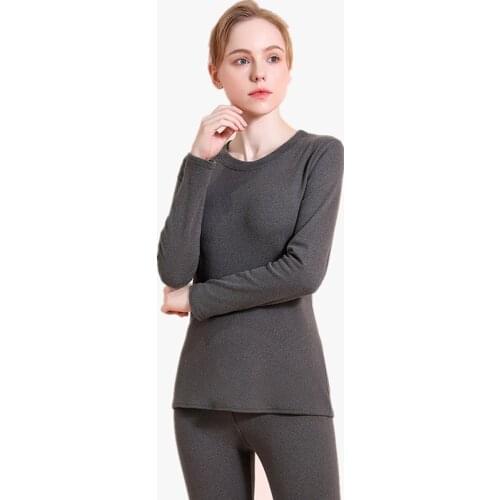 Pyjama Femme Plus Size Velvet Pijama Set Warm Pajamas for Women Long Sleeve Home Suit Sleepwear Housewear Lounge Clothes 3XL