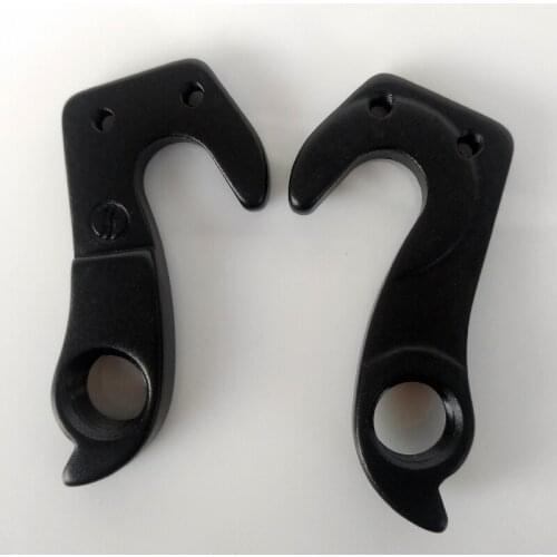 1pc Bicycle gear rear derailleur hanger For Giant Escape R Disc SRAM Giant RX1 RX2 2018-20 Venzo Raptor evo 29e MTB MECH dropout