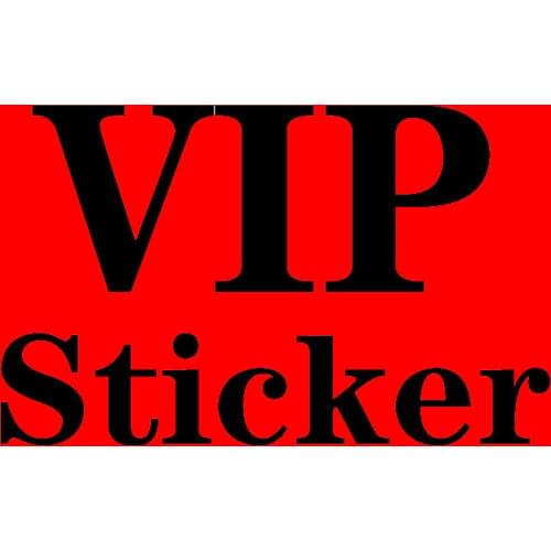 50/100pcs Japanese Anime Stickers Wholesale