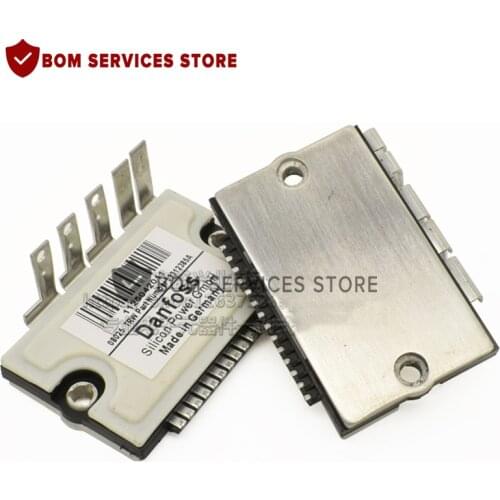 59312385A 59312384A FREE SHIPPING NEW ORIGINAL MODULE