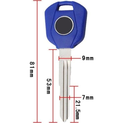 Зажигание мотоциклов BBFANKSND China At AliExpress