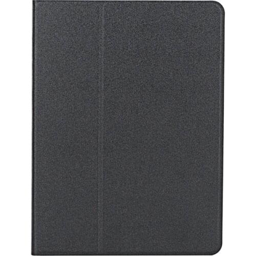 Tablet Case for Teclast M40 Teclast P20HD 10.1 Inch Tablet Case Anti-Drop Flip Case Cover Tablet Stand