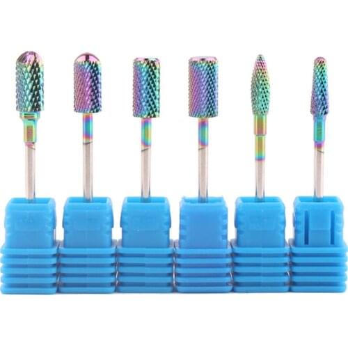 Cmaadu Materials For Nail Design