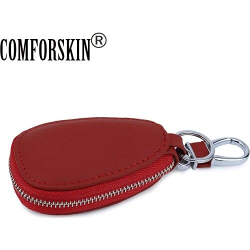 COMFORSKIN Wallets
