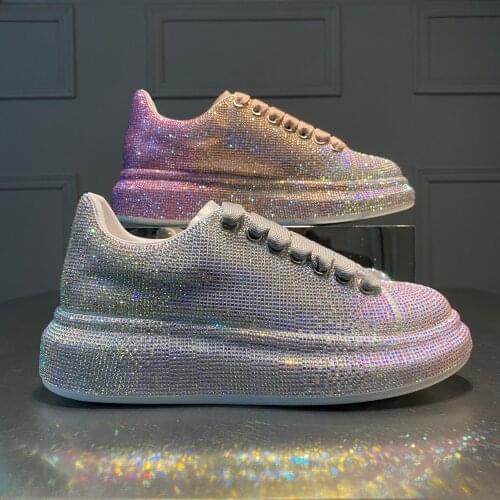 Women's Sneakers DIANRUO China