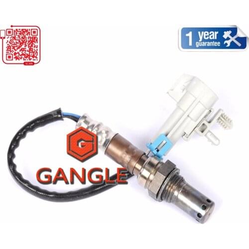 For 2013-2015 CHEVROLET SPARK Oxygen Sensor Lambda Sensor GL-24765 25180900 234-4765