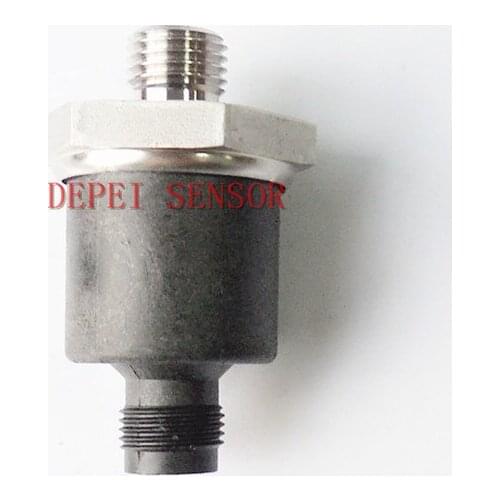 For Honeywell pressure sensor MLH05KPSD10C,17047AD60-21