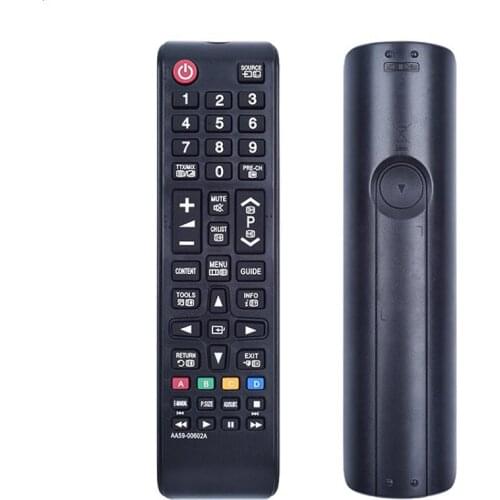 EastVita Remote Controls