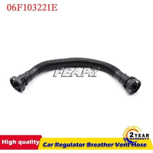 Выхлопные коллекторы FEAPZ China At AliExpress