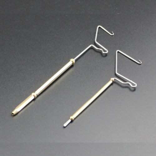 Fly Tying Rotary Whip Finisher Fly Tying Tool, Whip Finish Tool