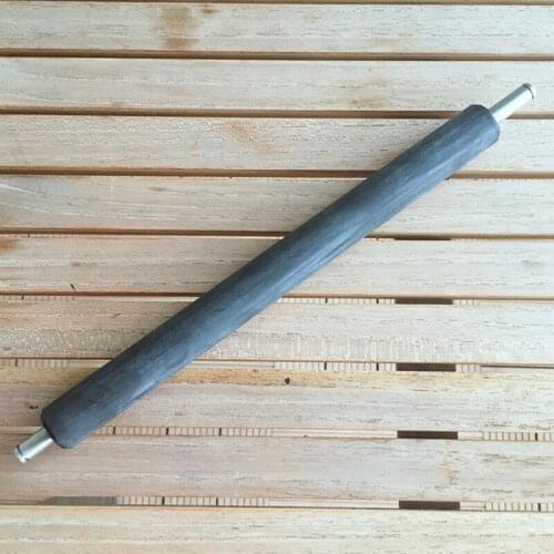 Fuji Frontier 500 Digital Minilab 334Y100061A/334Y100022A Rubber Roller