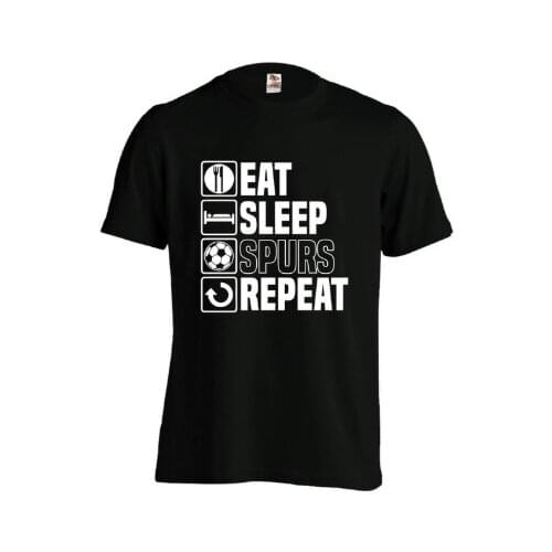 New mens T-shirt high quality cotton mens short sleeve fashion casual color T-shirt for men