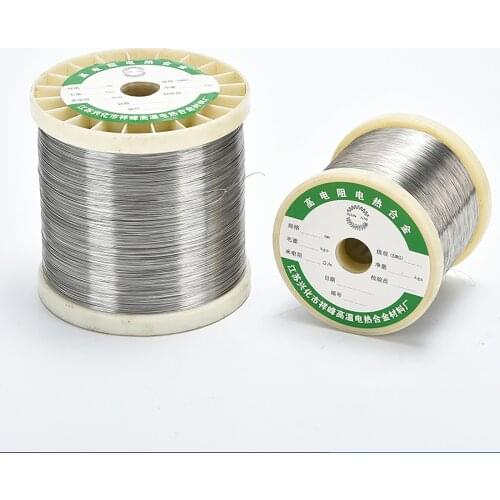 GooBetter Rigging Devices