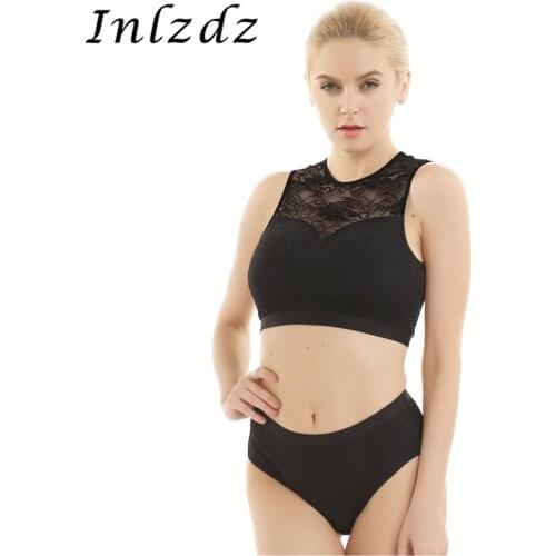 Одежда для походов Inlzdz China At AliExpress