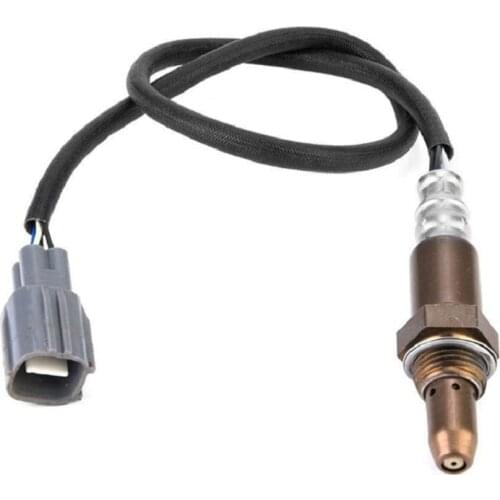 Oxygen Sensor OEM 89467-06070 234-9049 8946706070 2349049