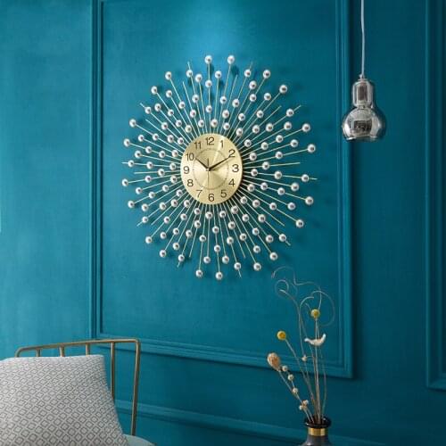 Wall stickers home decor living room room decoration accessories home office decor halloween decorations for home wall