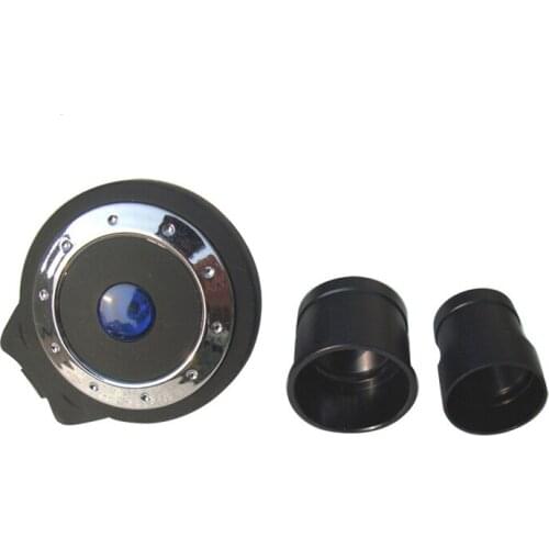 NEW 1.3MP USB TELESCOPE DIGITAL CAMERA EYEPIECE,Free Shipping