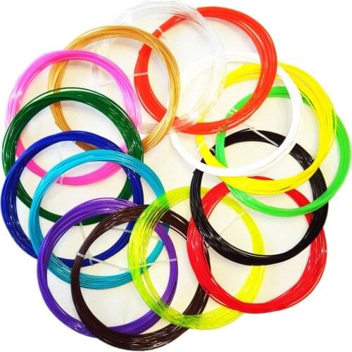 PLA (полилактид) Toys And Goods For Creativity