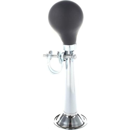 WARNING HORN TRUMPET SONOR FOR BIKE BICYCLE