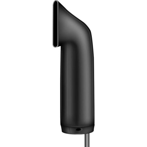 Professional Strong Power Hairdryer Hairdressing Salon Tools Blow Dryer Barber Styling Dryer Portable Hairdressing Hairdryer