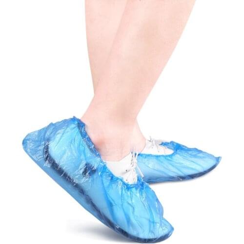 Rojozor Shoe Accessories