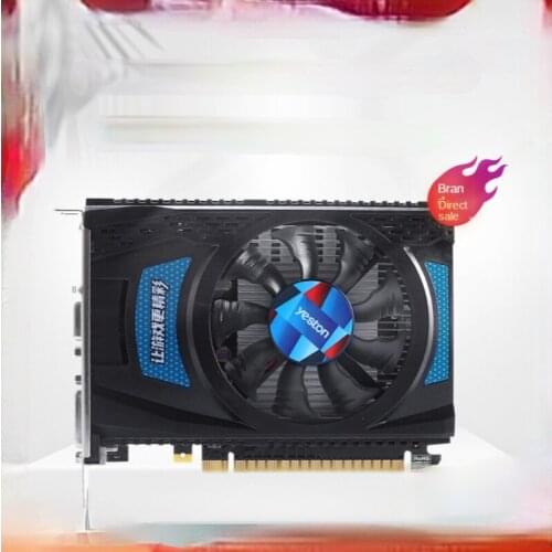 Rx550 / 560d itx 4G God of the earth