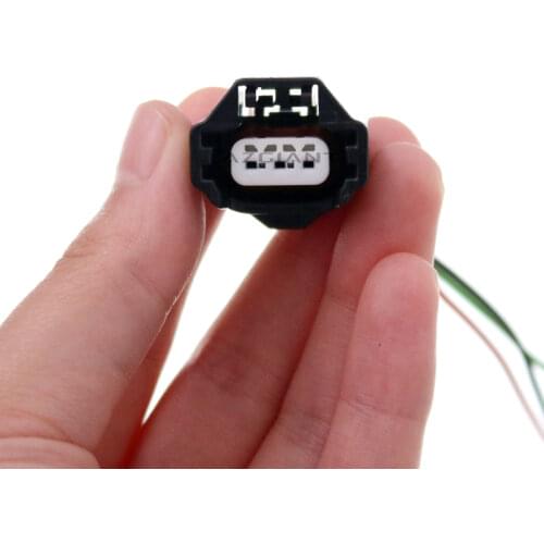 1pc car A/C air conditioning pressure sensor plug valve switch plug for NISSAN X-TRAIL QASHQAI LIVINA GENISS SYLPHY