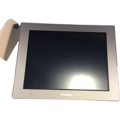 Brand New PFXGP4501TAA Driver 1 Year Warranty Worldwide Shipping