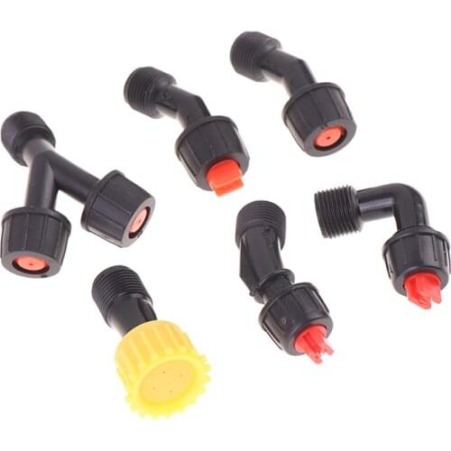 u-hoMEy Garden Sprayers