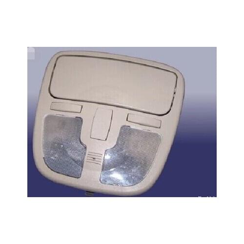 For High-quality general-purpose for Chery former interior dome light without the sunroof control switch wholesale